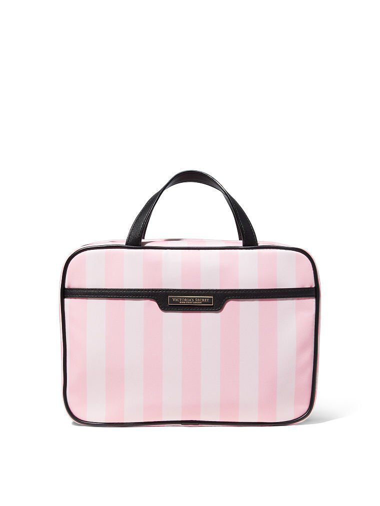 Pochette victoria shop secret prix
