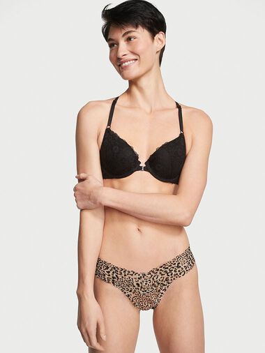 String En Dentelle, Classic Animal, large