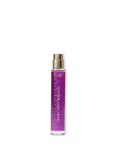 Very Sexy Orchid Eau De Parfum Vaporisateur De Voyage, Very Sexy Orchid, large