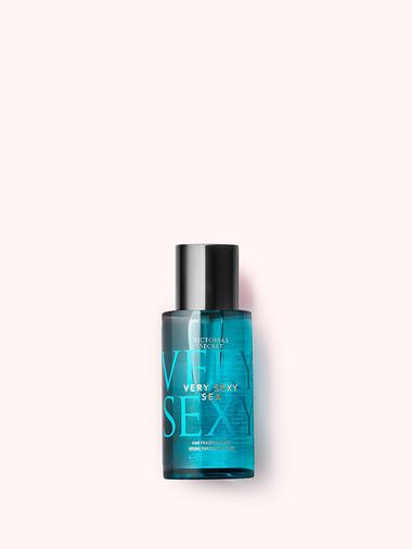Mini Brume Parfumée, Very Sexy Sea, large