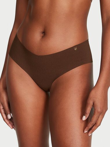 Culotte Invisible, Ganache, large