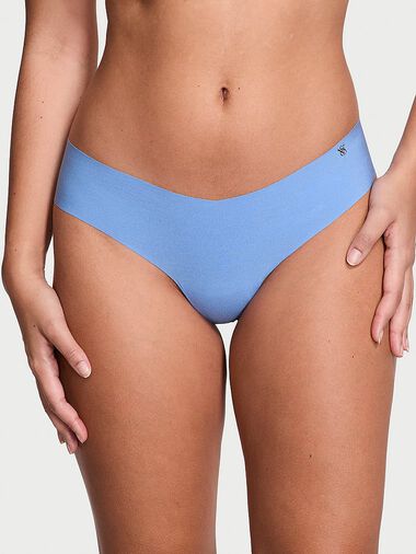 String Invisible, Blue Bonnet, large