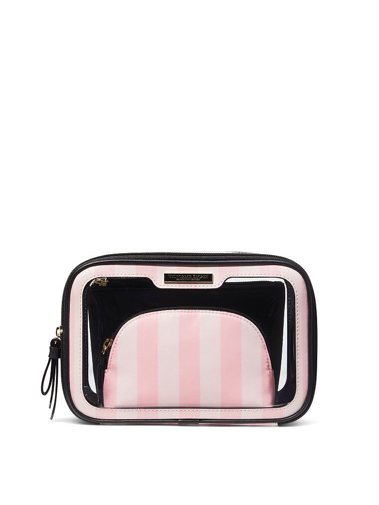 Trousse victoria 2025 secret pas cher