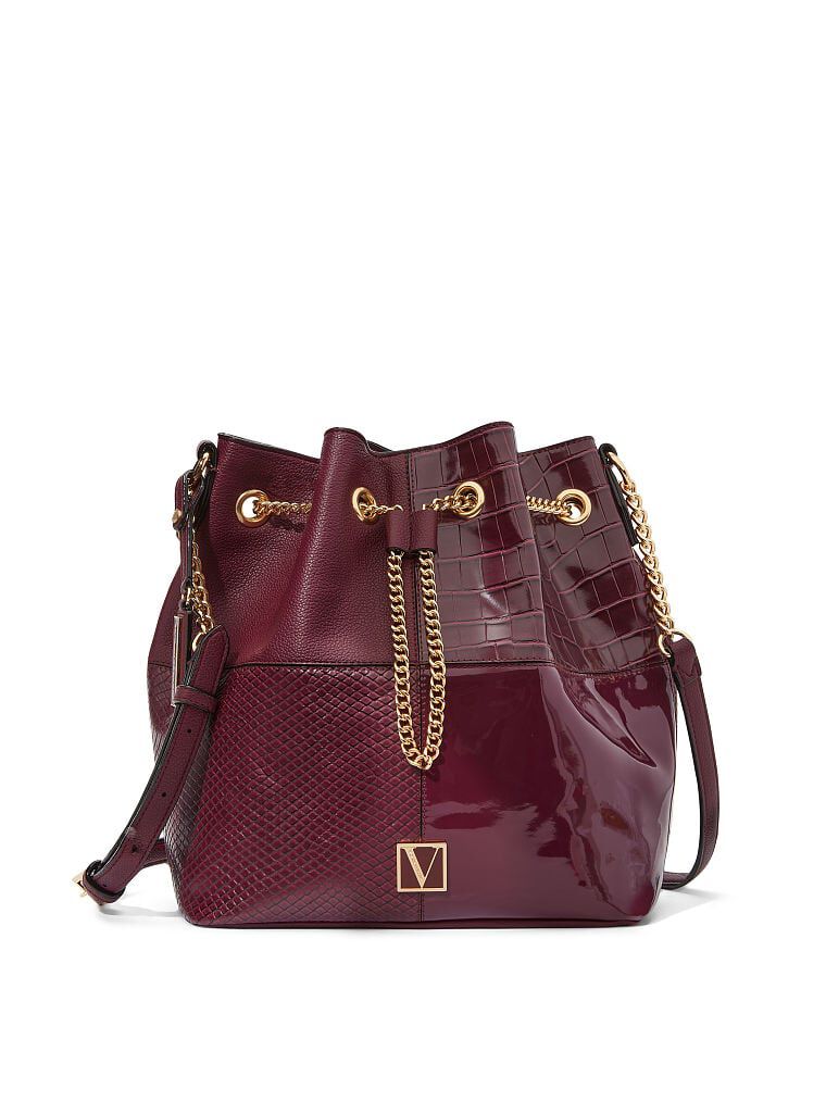 Prix sac clearance victoria secret