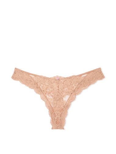 String En Dentelle, Praline, large