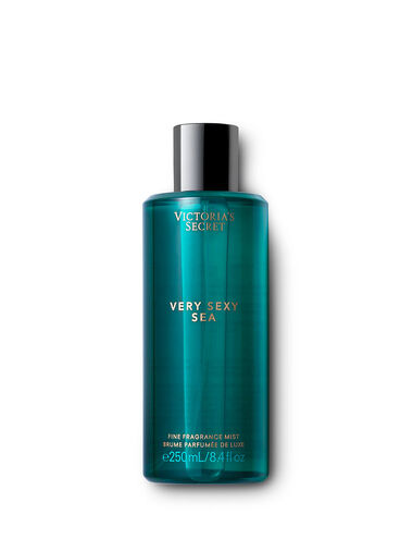 Bombshell Brume Parfumée Corps De Voyage, , large