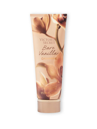 Bare Vanilla Cashmere Brume Parfumée Corps, Bare Vanilla Cashmere Lotion, large