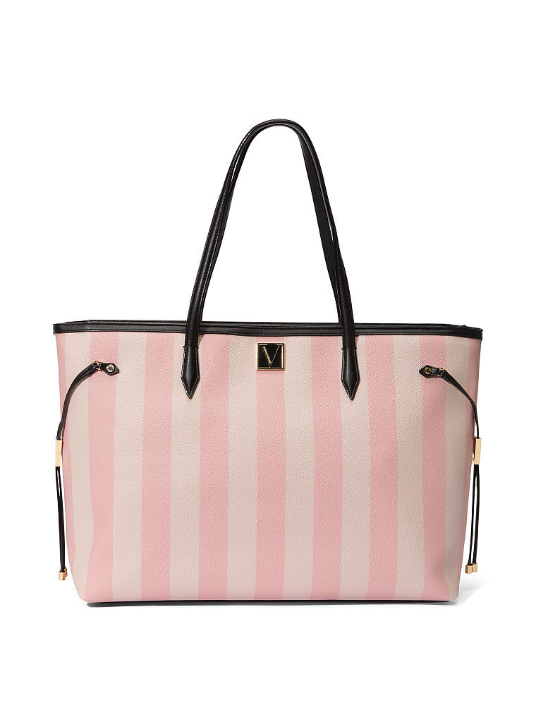 Victoria s Secret France SACS ET ACCESSOIRES