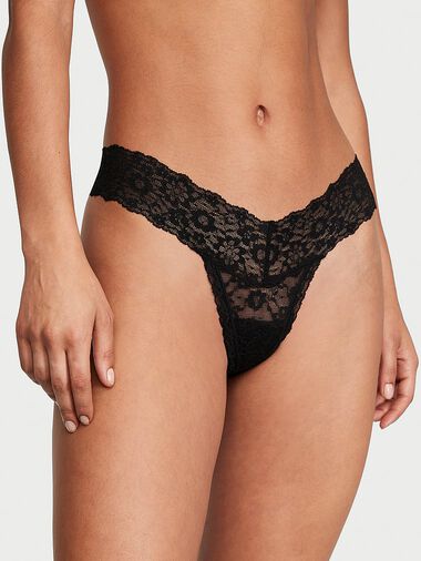 String En Dentelle, BLACK093 54A2, large