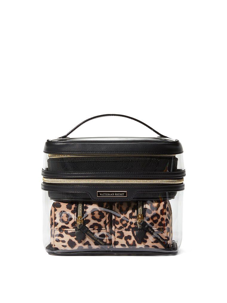 Victoria s Secret France Tous les accessoires