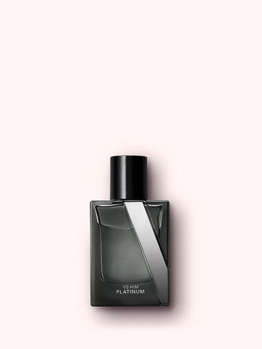 Vs Him Platinum Parfum, , large