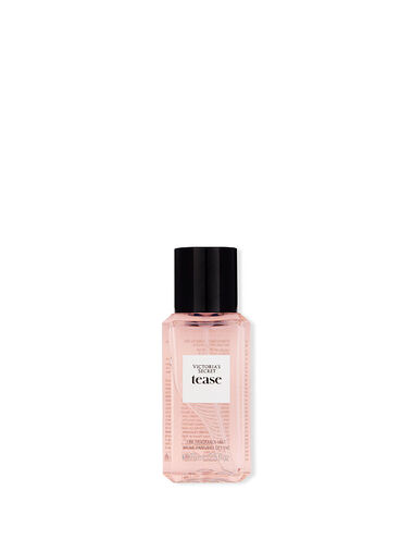 Tease Mini Brume Parfumée, Tease, large