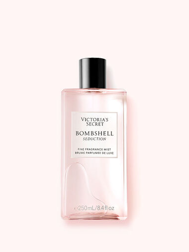 Brume Parfumée, Bombshell Seduction, large