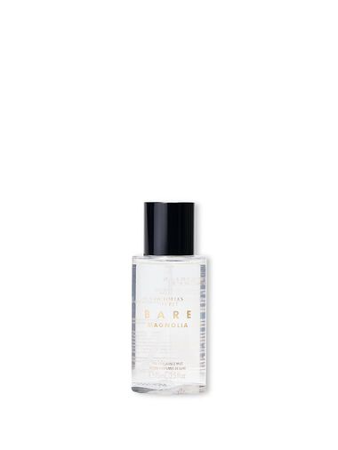 Bare Magnolia Brume Parfumée Corps De Voyage, Bare Magnolia 2.5 oz, large
