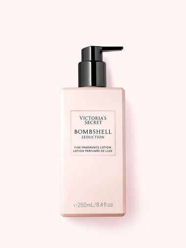 Bombshell Seduction Lait Parfumé Corps, Bombshell Seduction, large