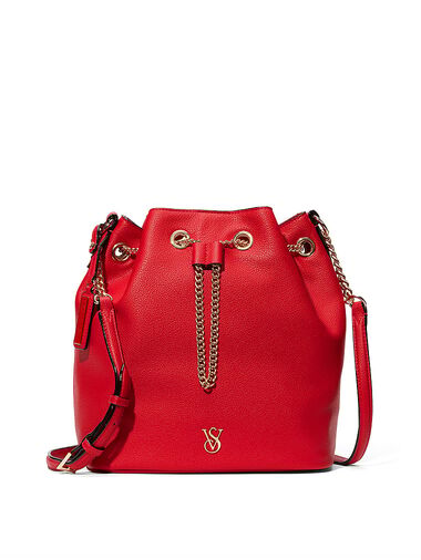 Sac Seau, Red, large