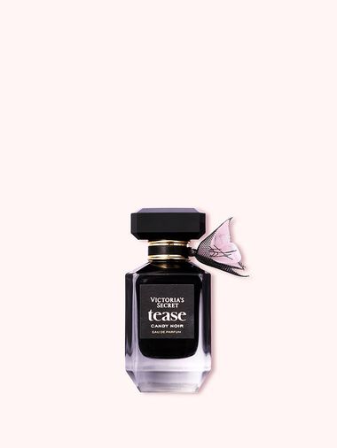 Tease Candy Noir Eau De Parfum, , large