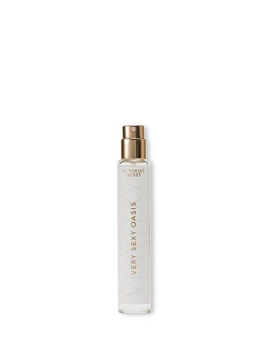 Very Sexy Oasis Eau De Parfum Vaporisateur De Voyage, Very Sexy Oasis, large