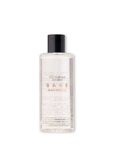 Bare Magnolia Brume Parfumée Corps, Bare Magnolia 8.4 oz, large