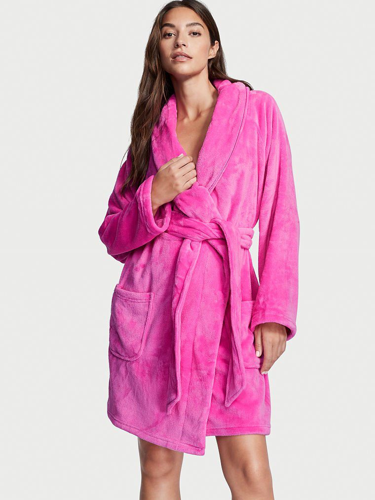 Victoria s Secret France Pyjamas et Lingerie pour Femme