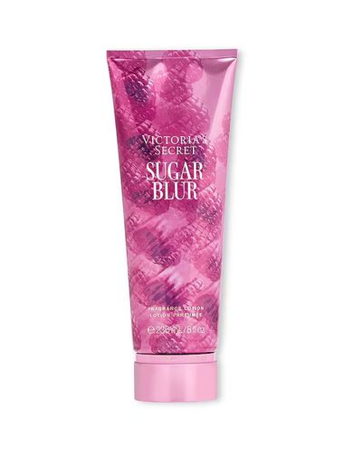 Sugar Blur Lait Parfumé Corps, Sugar Blur, large