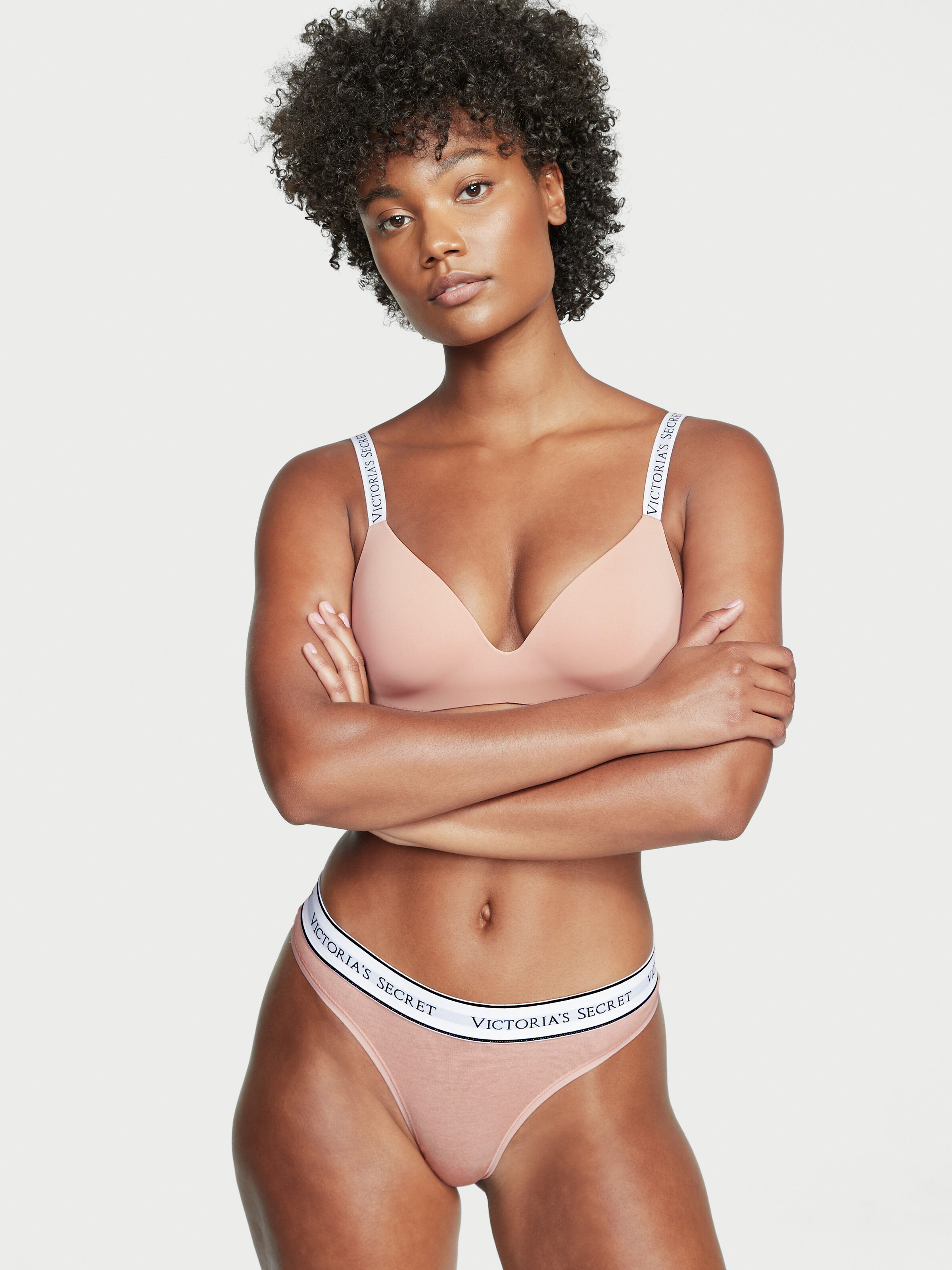 Victoria s Secret France Lingerie Femme Slips et Tanga