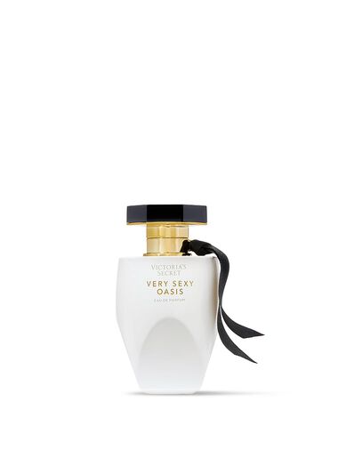 Very Sexy Oasis Eau De Parfum, , large