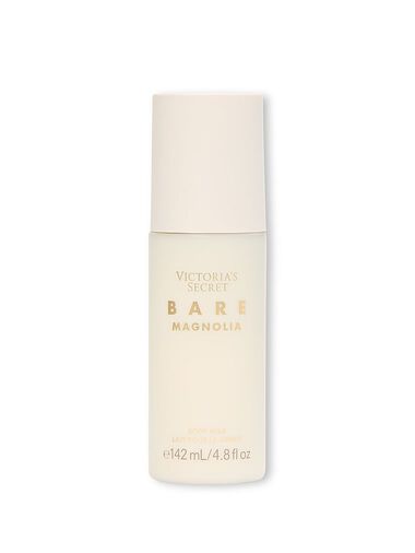 Bare Magnolia Lait Parfumé Corps, Bare Magnolia, large