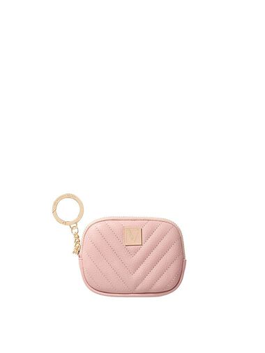 Pochette Victoria Essentials, Description, large