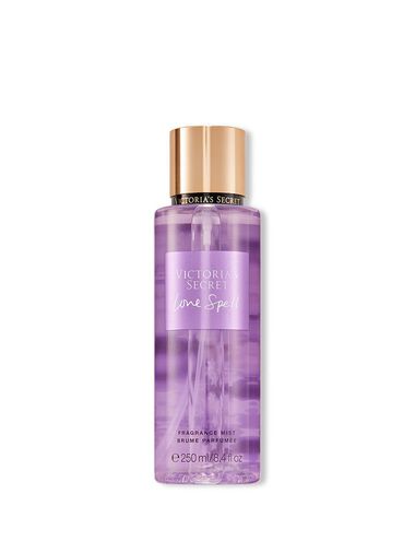 Brume Parfumée Corps, Love Spell, large