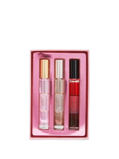 Bombshell Confection Collection, Bombshell Assorted, large