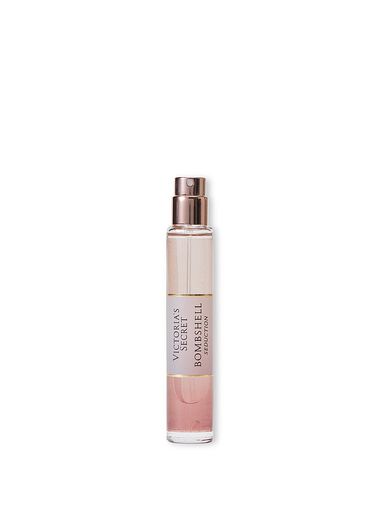 Bombshell Seduction Eau De Parfum Vaporisateur De Voyage, Bombshell Seduction, large