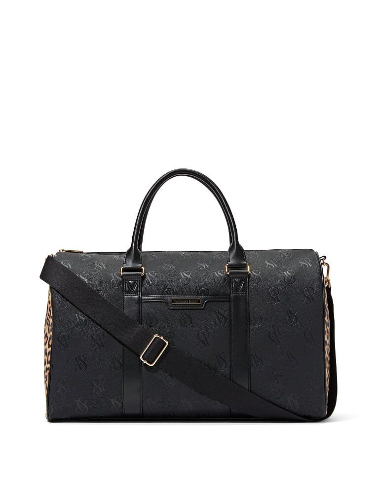 Victoria secret shop sac de voyage