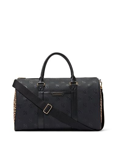 Sac De Voyage Vs Getaway, Description, large
