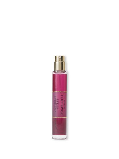Bombshell Passion Eau De Parfum Vaporisateur De Voyage, Bombshell Passion, large