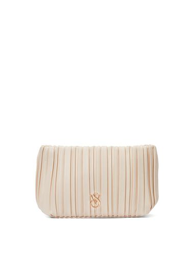 Pochette Plissée, Heavenly Bundle Bag, large