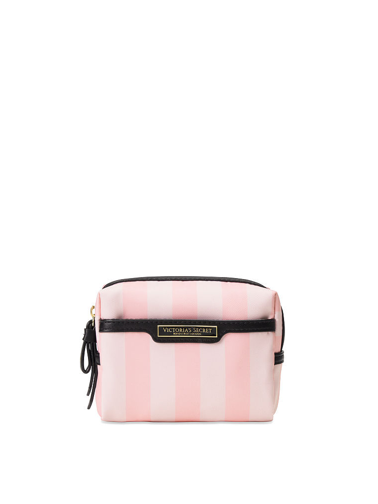 Victoria s Secret France SACS ET ACCESSOIRES