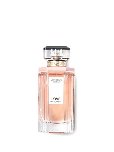 Love Eau De Parfum, , large