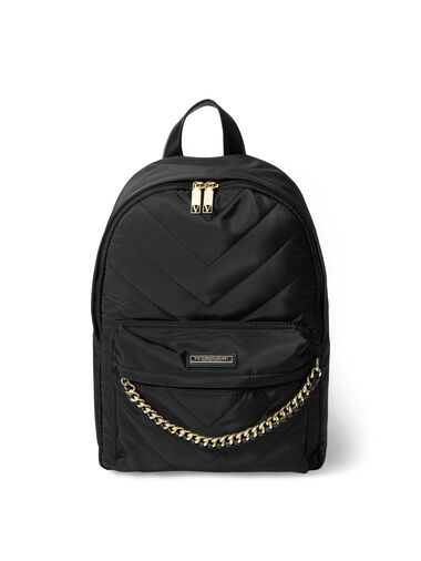 Sac À Dos Vs Getaway, Black, large