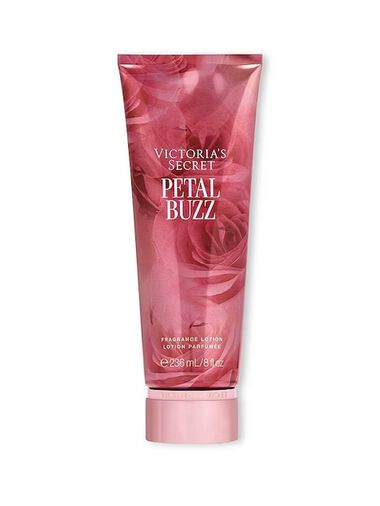 Petal Buzz Lait Parfumé Corps, Petal Buzz, large