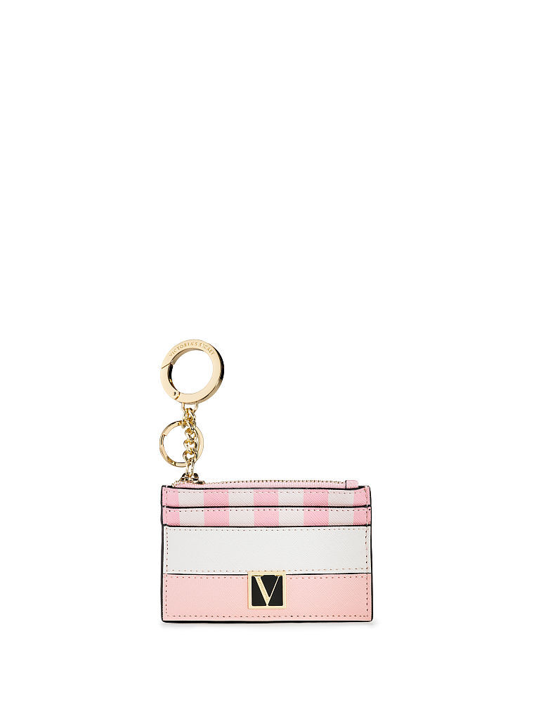 Victoria secret clearance porta carte