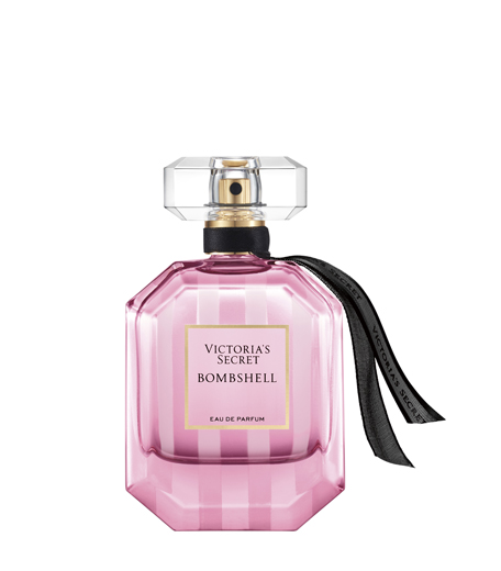 Parfums