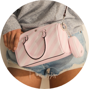Accessoires