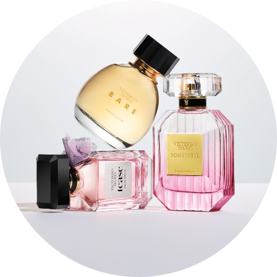Profumi