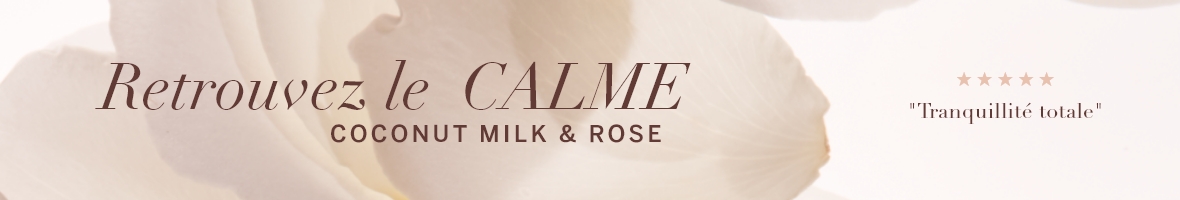 Fragrance