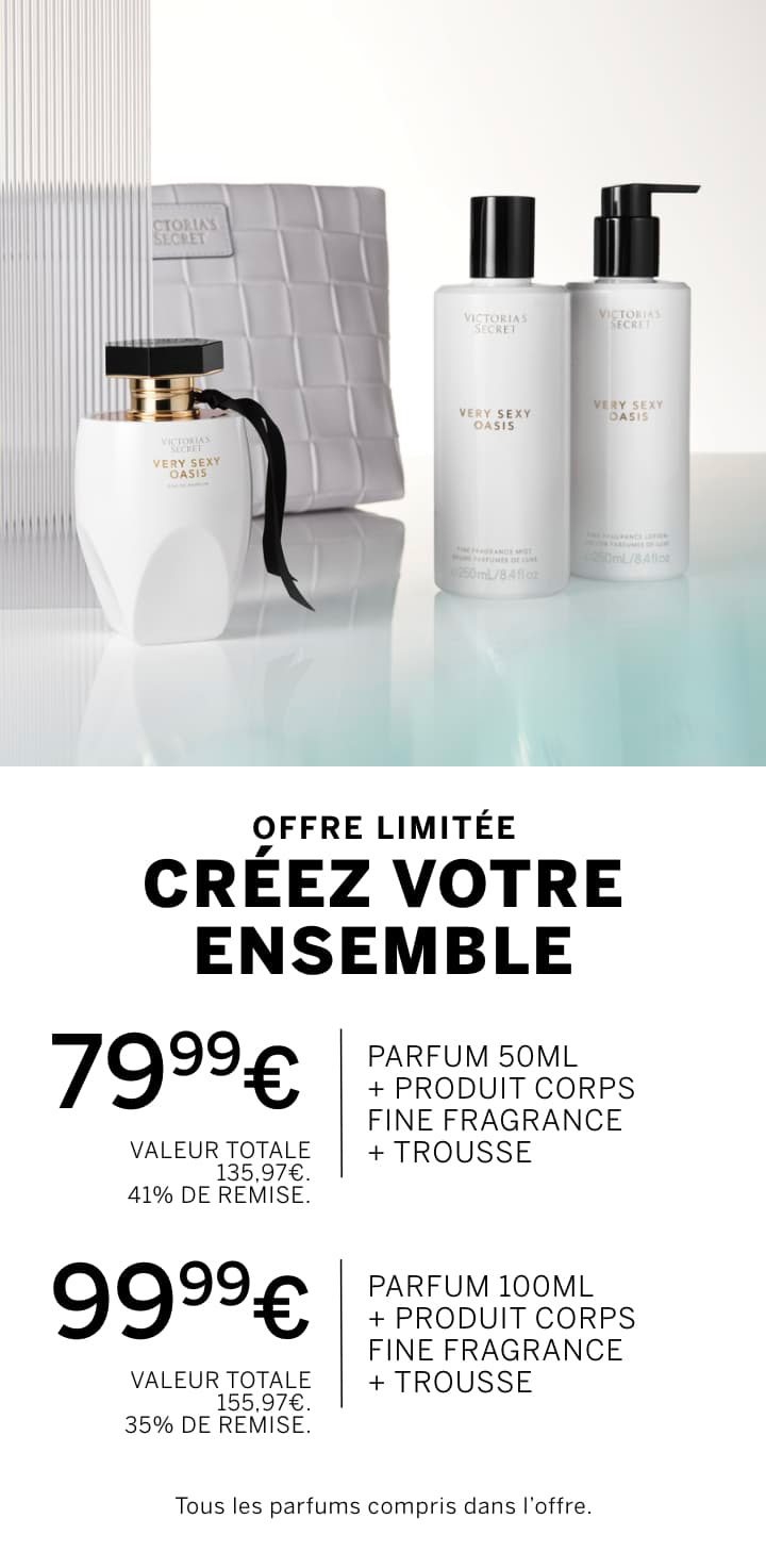Offerta Limitata
