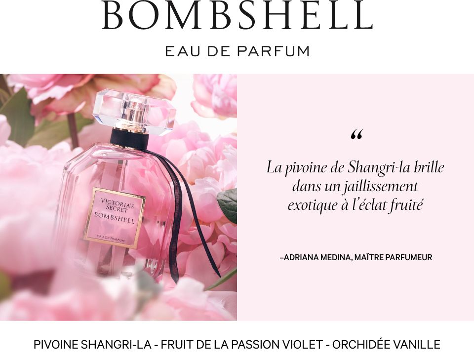 Bombshell