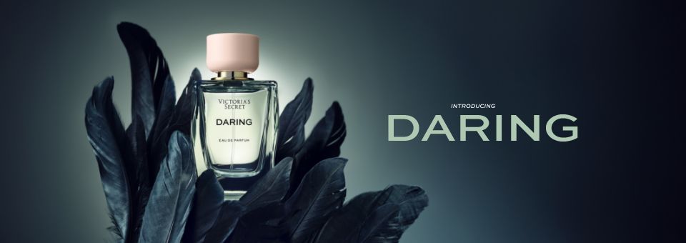 Daring