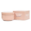 Vanilla Orchid Sandalwood