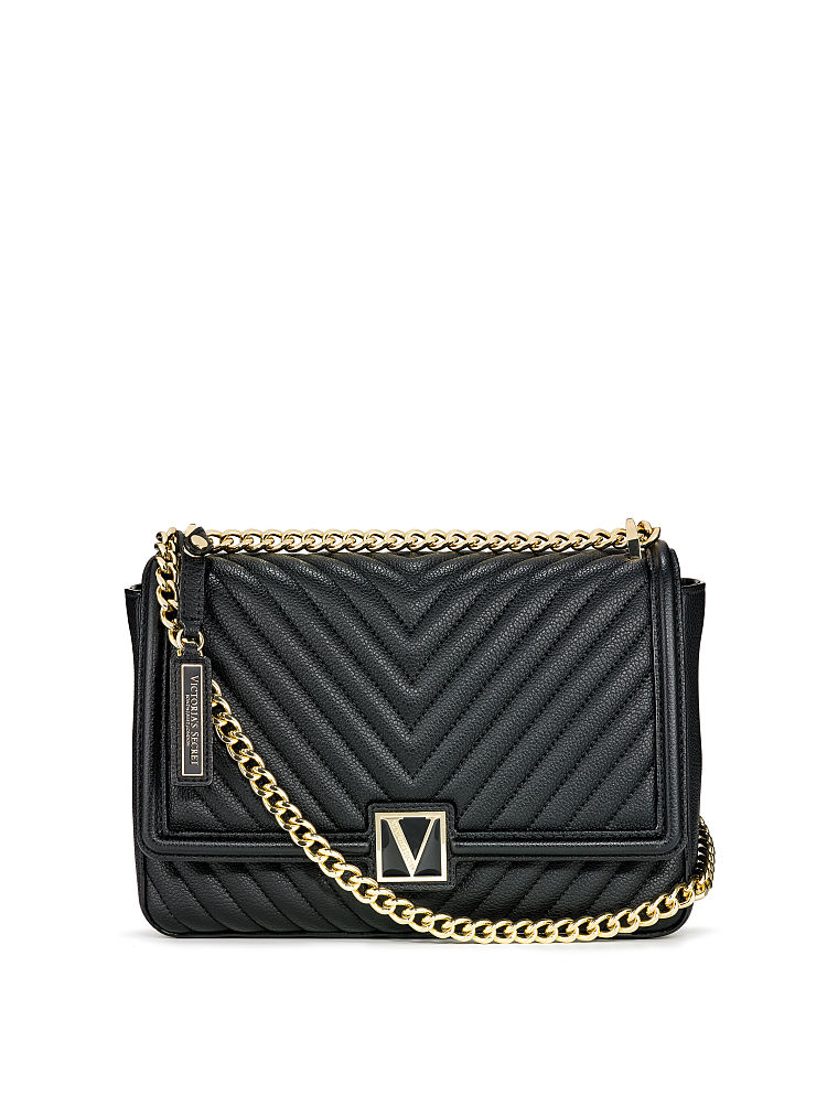 Petit sac a dos victoria secret outlet
